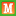 matchthememory.com