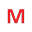 matcodist.com