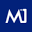 matcoelectric.com
