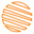 matcom.com.pl