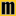 matcrete.com