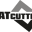 matcutter.com