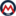 matder.org.tr
