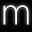 matdoes.dev