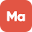 mate.academy