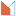 matech.co.jp