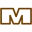 mateco.com