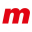mateco.es