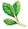 matefactor.com