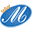 matejovsky-bedding.com