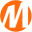 matelecaustralia.com.au