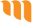 matelelektronik.com.tr