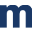 matellio.co.uk