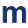 matellio.com