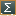 matematicaemexercicios.com