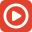 matematicaonvideo.it