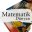 matematikdunyasi.org