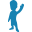 matematikfessor.dk