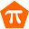matematiksider.dk