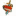mateoradio.com