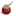 mateovermatter.com