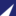 mateplus.net