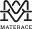 materaceproducenta.pl