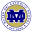 materdeischool.org