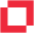 materiabiz.com