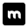 material-tailwind.com