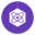 material.preactjs.com