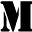 materialbutiken.se