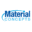 materialconcepts.com