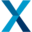 materialconnexion.com
