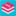 materialdesigninxaml.net