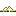 materialeonline.ro