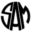materiales-sam.org.ar