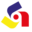 materialesgraficos.com