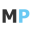 materialespro.com.ar