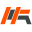 materialesyrecubrimientos.com