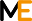 materialexperten.se