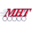materialhandlingtech.com