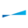 materialise.de