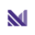 materialize.io