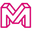 materializelabs.com