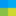 materialpalette.com