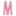 materialpress.org