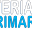 materialprimaria.com
