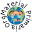 materialprimaria.org