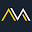 materialsmarket.com